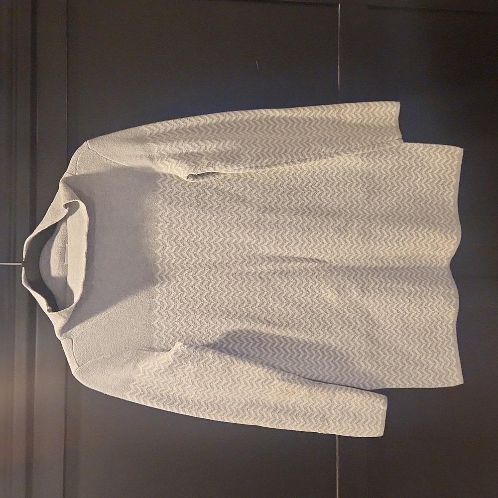 Womens Aspen SZ XS Sweater